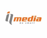https://www.logocontest.com/public/logoimage/1585411084iq media Logo 1.jpg